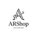 ARShop